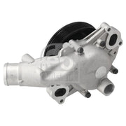 Febi Engine Cooling Water Pump 184555