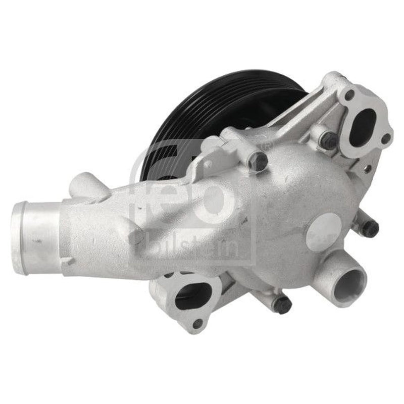 Febi Engine Cooling Water Pump 184555