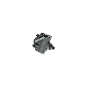 Bosch Power Steering Hydraulic Pump K S02 000 062
