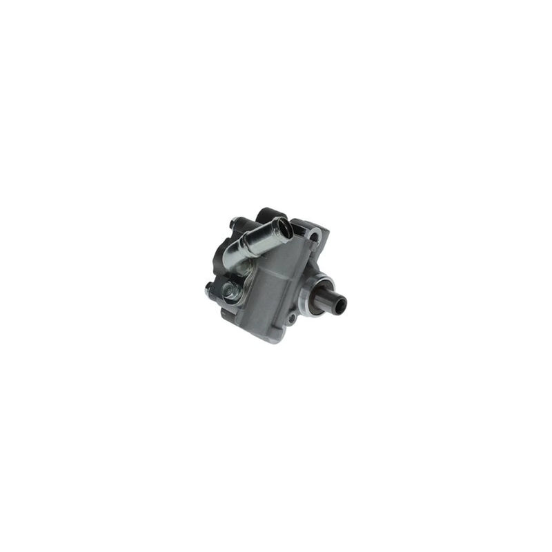 Bosch Power Steering Hydraulic Pump K S02 000 062