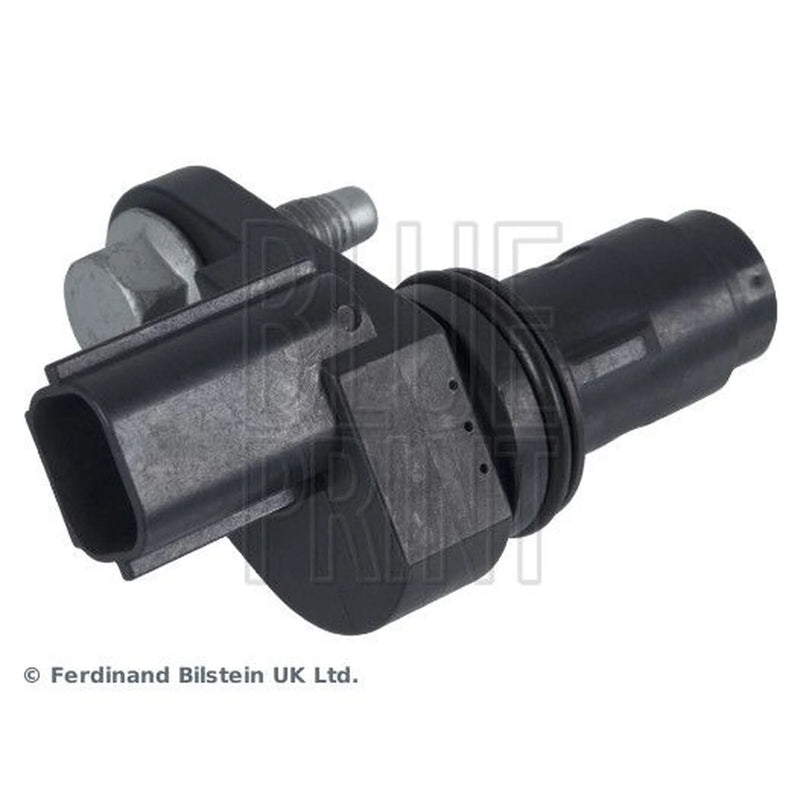 Blue Print Crankshaft Position Sensor ADG07296