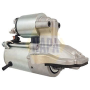 NAPA Starter Motor 12V 1.5kW 11 Teeth NSM1438