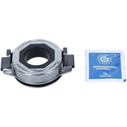 Sachs Clutch Kit Set 3pc 3000951869