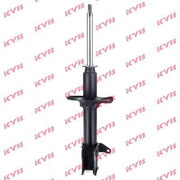 KYB Shock Absorber Damper Strut Rear Left 334202