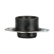Gates Engine Mount Mounting Left ETM1789