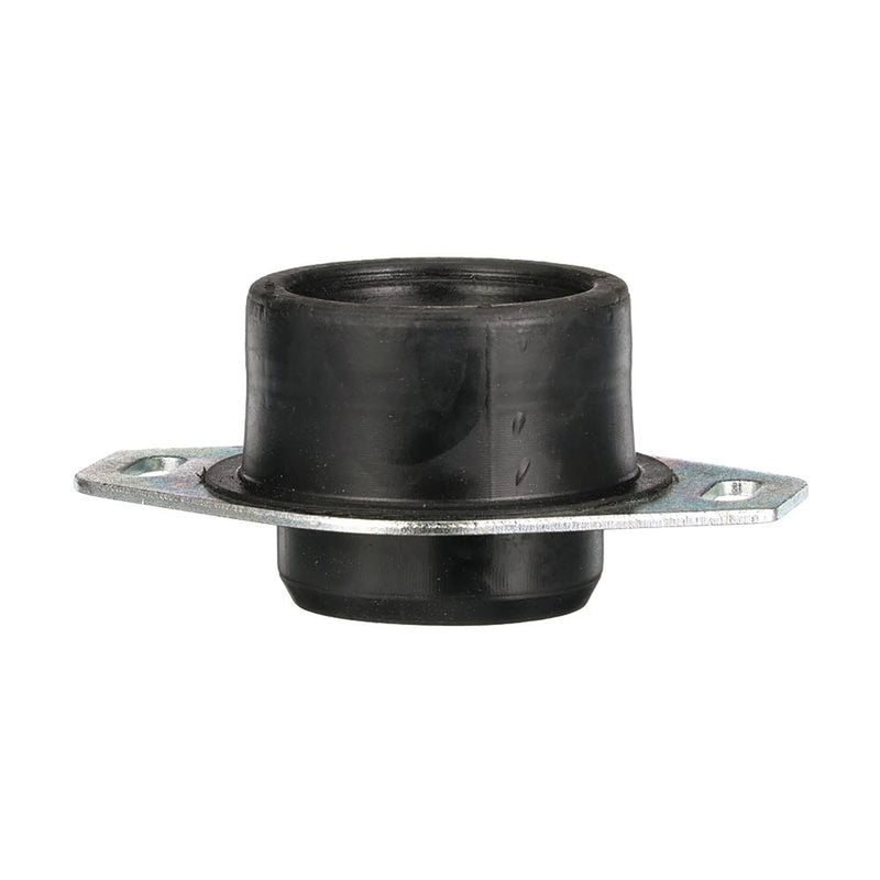 Gates Engine Mount Mounting Left ETM1789