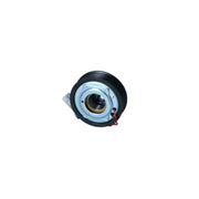 NRF A/C Compressor Magnetic Clutch 380079