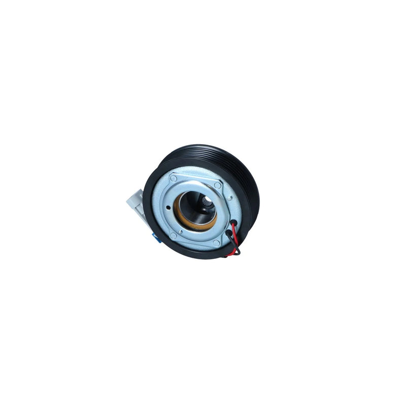 NRF A/C Compressor Magnetic Clutch 380079
