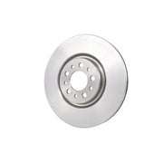 Bosch 2 x Front Brake Discs 0 986 479 290