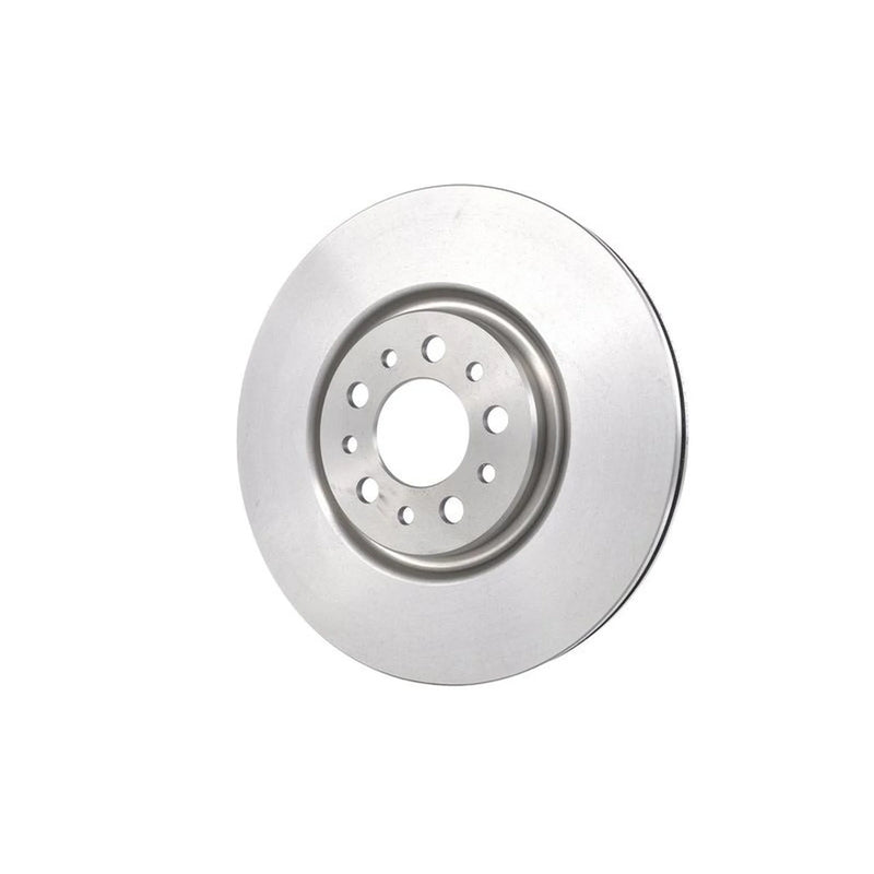 Bosch 2 x Front Brake Discs 0 986 479 290