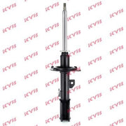 KYB Shock Absorber Damper Strut Front Left 334320