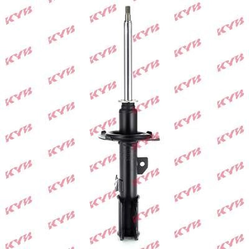 KYB Shock Absorber Damper Strut Front Left 334320