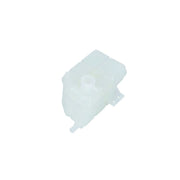 NRF Coolant Expansion Tank 454160