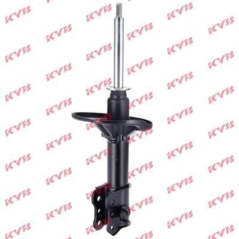 KYB Shock Absorber Damper Strut Front Right 634051