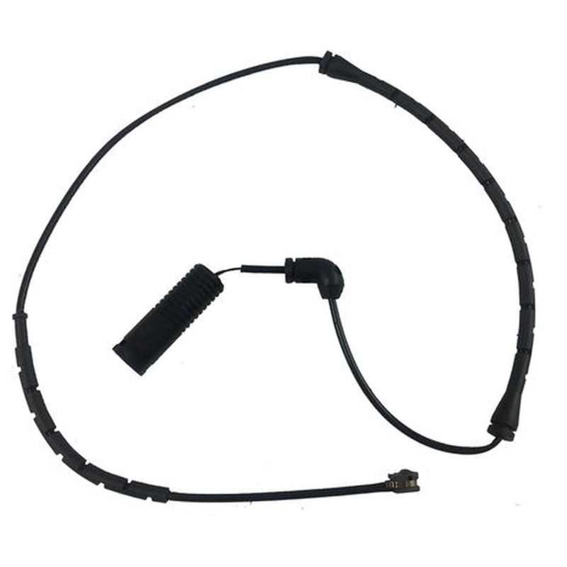 Juratek Brake Pad Wear Sensor Rear JCW207