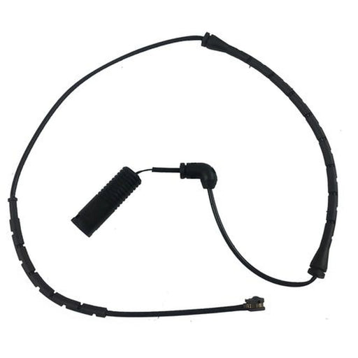 Juratek Brake Pad Wear Sensor Rear JCW207