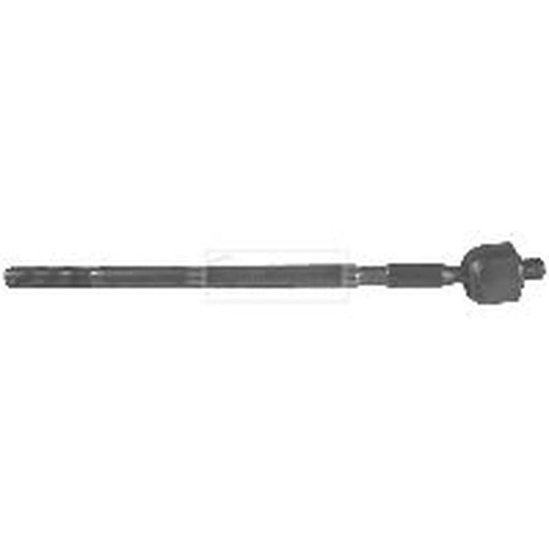 Borg & Beck Stabiliser Drop Link BTR4464