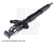 Blue Print ADT32811 Injector Nozzle