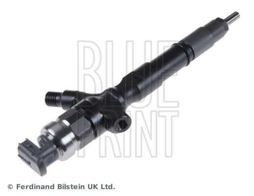 Blue Print ADT32811 Injector Nozzle