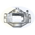 Comline Brake Caliper Assembly Rear Right CBC735R