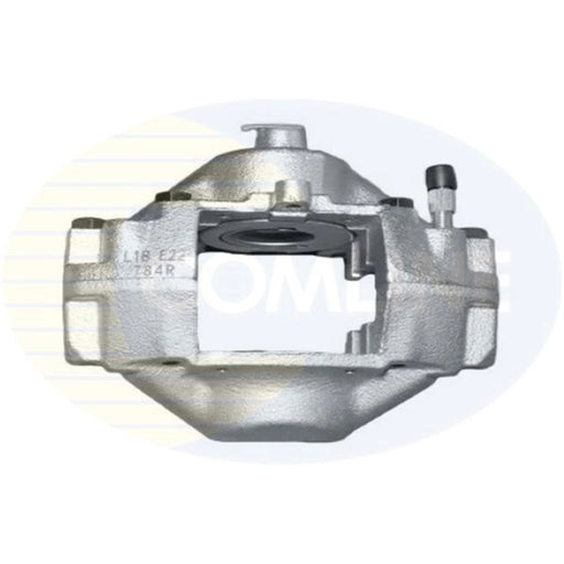 Comline Brake Caliper Assembly Rear Right CBC735R