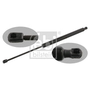 Febi Boot Gas Strut Lift Support Tailgate / Boot Lid Shock 34425