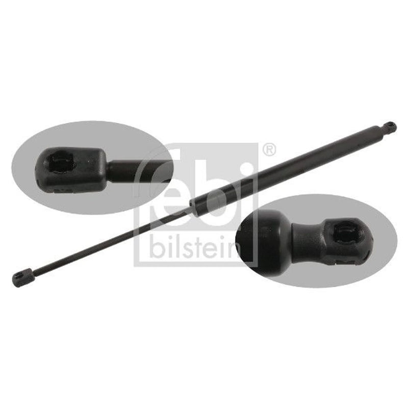 Febi Boot Gas Strut Lift Support Tailgate / Boot Lid Shock 34425