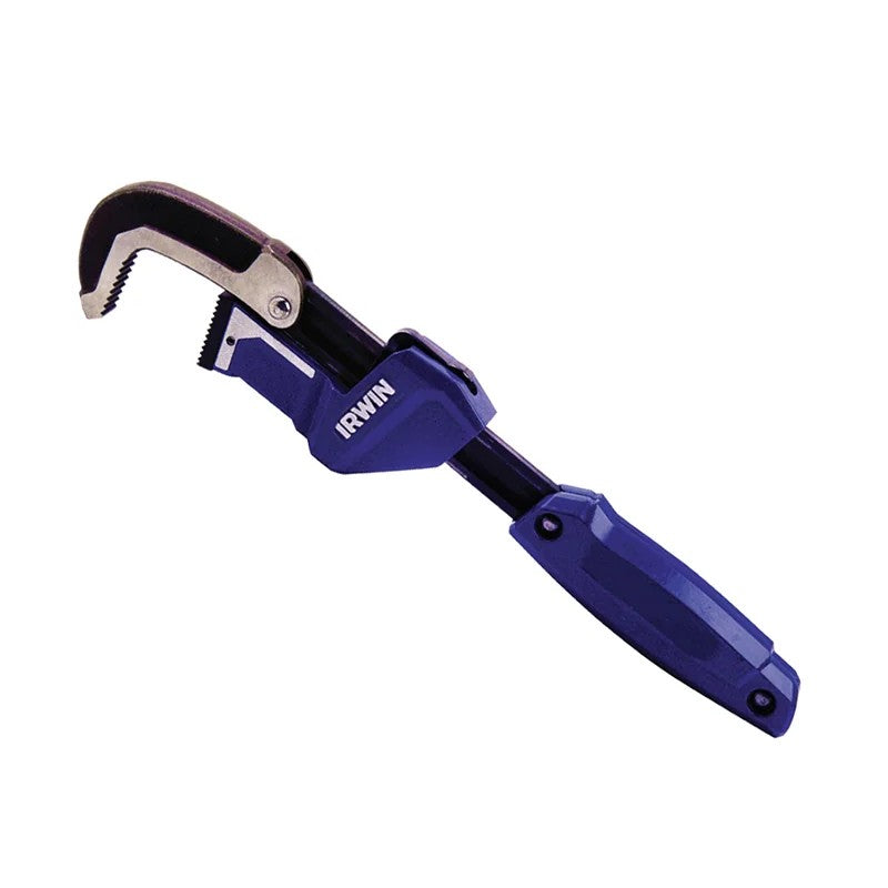 IRWIN® Record® RW58 Quick Wrench 288mm (11.1/2in) - 10503642
