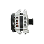 Hella Car Alternator 12V 8EL 011 713-621