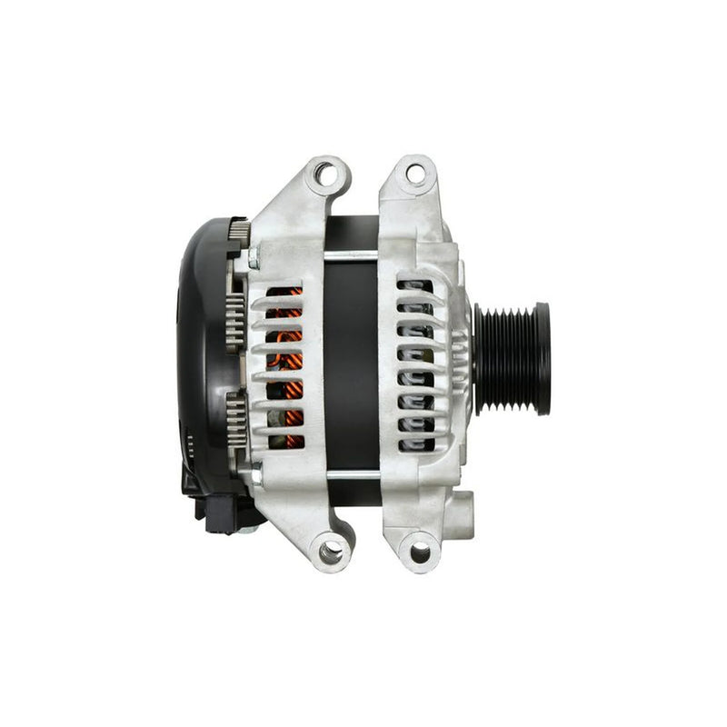 Hella Car Alternator 12V 8EL 011 713-621