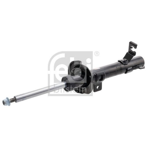 Febi Shock Absorber Damper Strut Front Left 1002366
