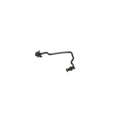 Gates Molded Heater Hose 02-3144