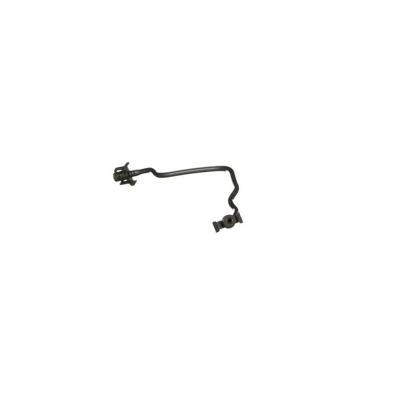 Gates Molded Heater Hose 02-3144
