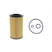 Valeo Engine Oil Filter 586602