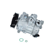 NRF Air Conditioning Compressor 32146