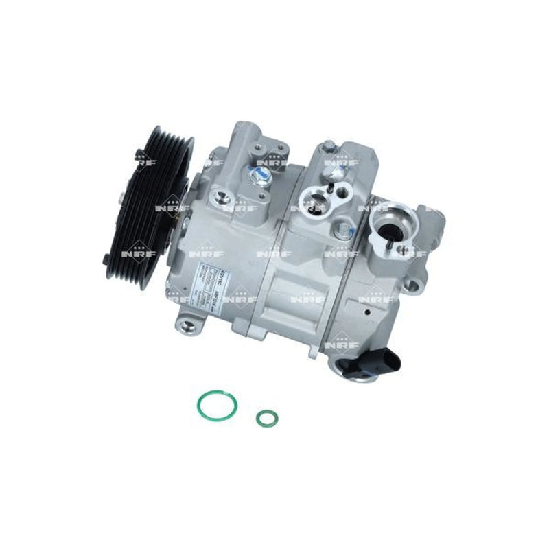 NRF Air Conditioning Compressor 32146