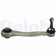 Delphi Control/Trailing Arm Right TC2868
