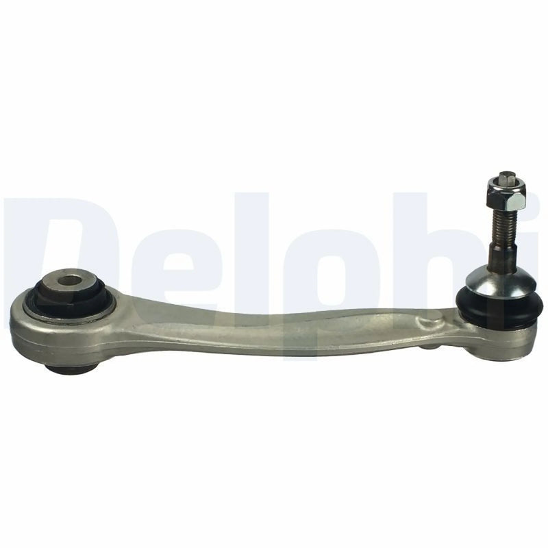 Delphi Control/Trailing Arm Right TC2868