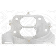 Elring Exhaust Manifold Gasket Wide Thick 205.300