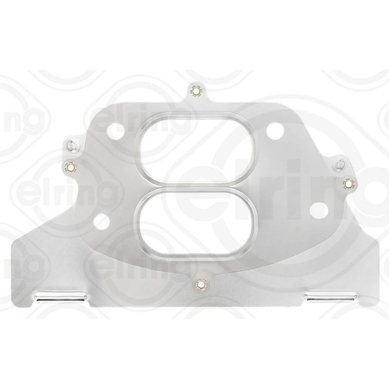 Elring Exhaust Manifold Gasket Wide Thick 205.300