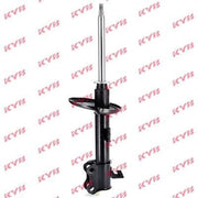 KYB Shock Absorber Damper Strut Rear Left 334264