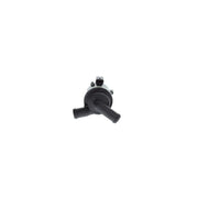 Bosch Auxiliary Coolant Water Pump 0 986 338 407