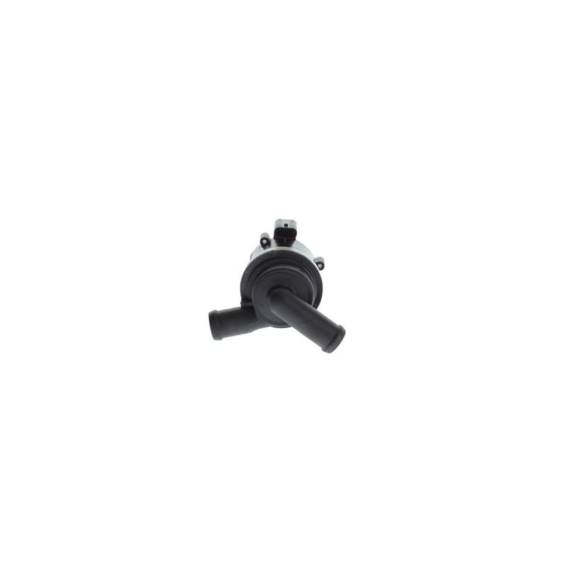 Bosch Auxiliary Coolant Water Pump 0 986 338 407