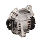 Febi Car Alternator 12V 101526