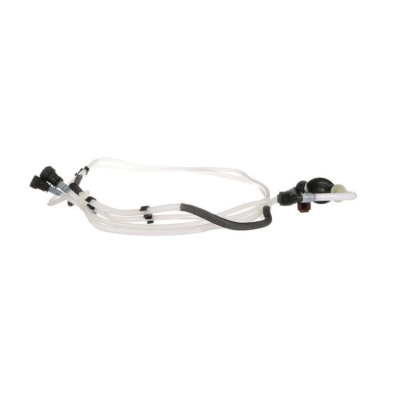 Gates Molded Fuel Hose MFL1045