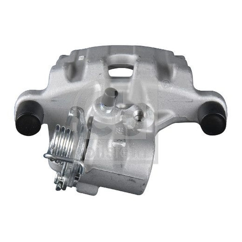 Febi Brake Caliper Assembly Rear Right 178135