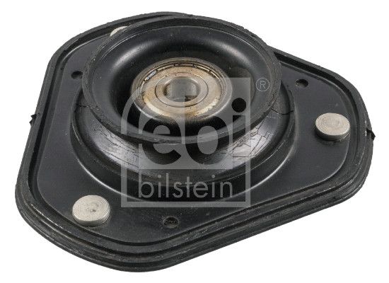 Febi Front Repair Kit Suspension Strut Support Mount
