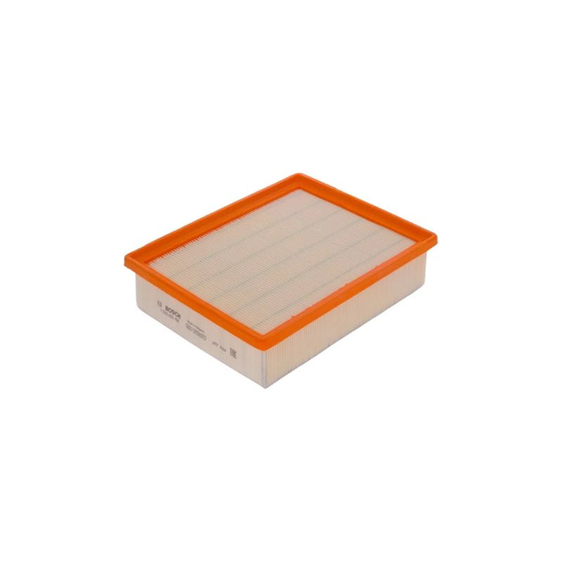 Bosch Engine Air Filter F 026 400 496