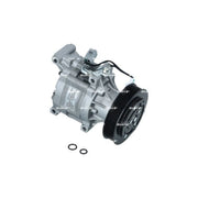 NRF Air Conditioning Compressor 32621