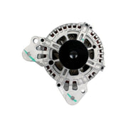 Hella Car Alternator 12V 8EL 012 429-881